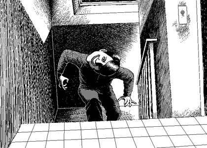 Jacov 10 1294733740.gif