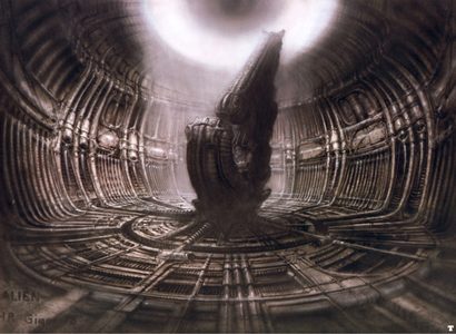 Giger-Alien's cockpit.jpg