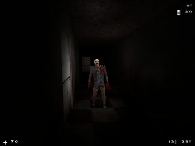 AfraidofMonsters1.JPG
