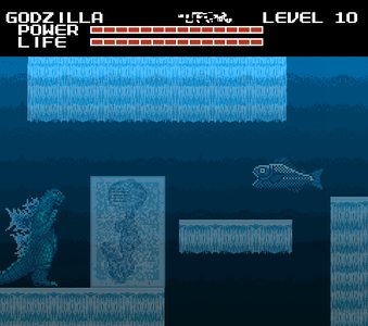 Glacierunderwaterwater.png