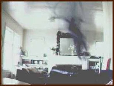 SCP-280.jpg
