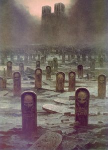 ZdzislawBeksinski (22).jpg