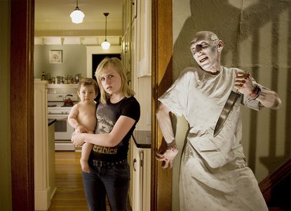 Babysitter by hoffine.jpg