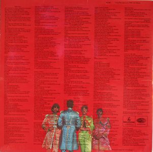 Sgt. Pepper's Lonely Hearts Club Band (back).jpg