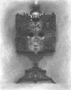 ZdzislawBeksinski (41).jpg