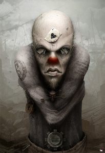 Anton Semenov - weisss secret.jpg