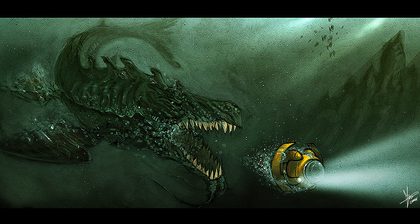 Underwater 7.jpg