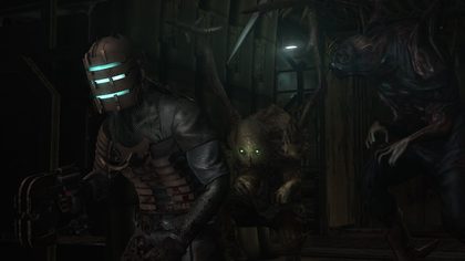 Ds3.jpg