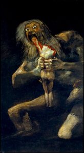 Goya Saturn.jpg
