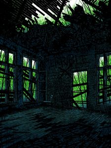 Daniel Danger - 31.jpg