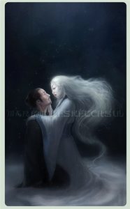 Yuki Onna 5.jpg