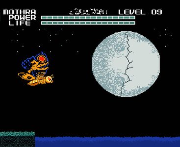 Moon3.png