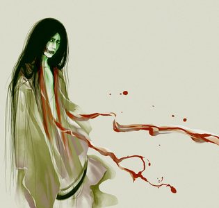 Aoi Kuchisake Onna pre by Alzheimer13.jpg