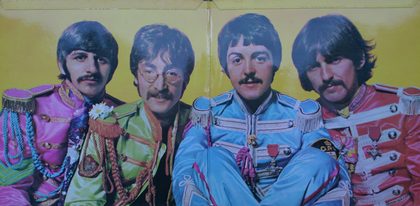 Sgt. Pepper's Lonely Hearts Club Band (inlay).jpg