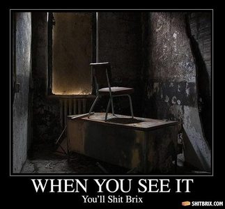 Mindfuck (12).jpg