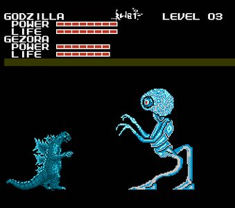 Weirdgezora.png