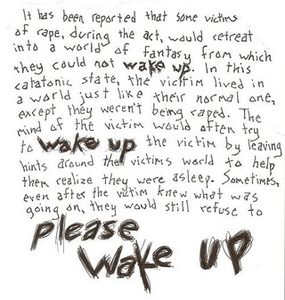 Wakeup.jpg