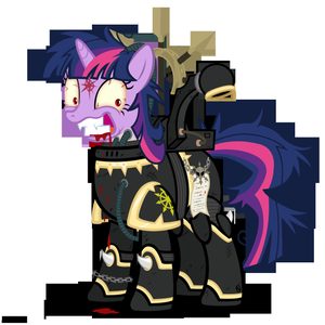 WaHa Twilight.png