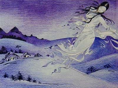 Yuki Onna 3.jpg