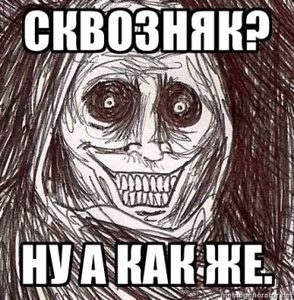 Hhg34.jpg