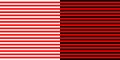 KrasnyOtten.png