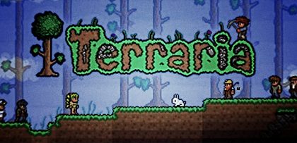 Terraria-Logo 3.jpg