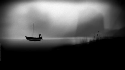 Limbo3.jpg