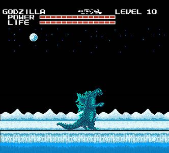 Glacier1.png