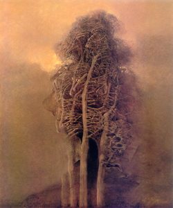 ZdzislawBeksinski (14).jpg