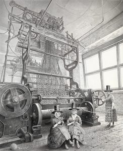 Laurie Lipton - 42.jpg