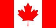 Canada.svg.png