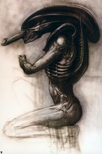 Giger-Alien III side-view III.jpg