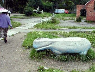 Ploshadka begemot.jpg