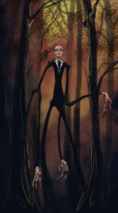 Slender man (25).jpg