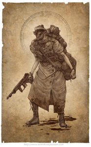 Keith Thompson - Damned09.jpg
