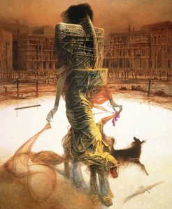 ZdzislawBeksinski (44).jpg