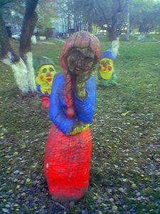 Ploshadka alyonushka i gnony.jpg