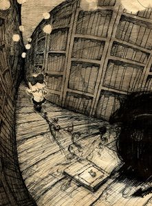 Lost in the library 20.jpg