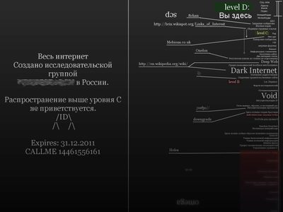 Deep Web.png