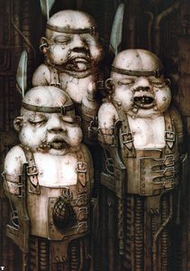 Giger-Biomechanoid I No 252.jpg