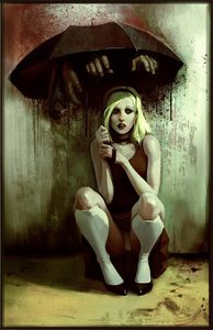 Umbrella.jpg