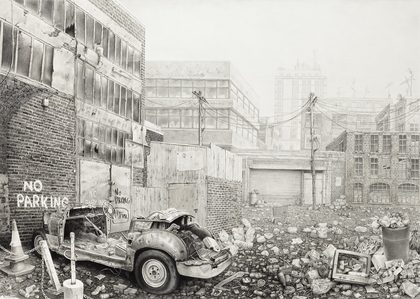 Laurie Lipton - 65.jpg