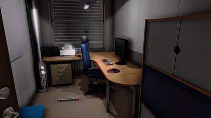 OneLateNight4.png