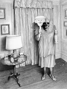 Laurie Lipton - 21.jpg