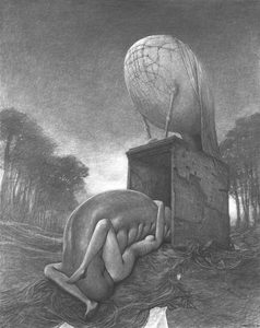 ZdzislawBeksinski (36).jpg