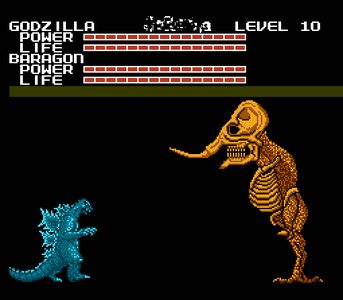 Confrontingnotbaragon.png