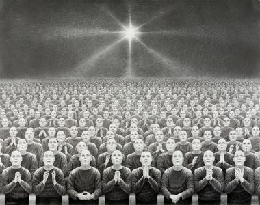 Laurie Lipton - 53.jpg