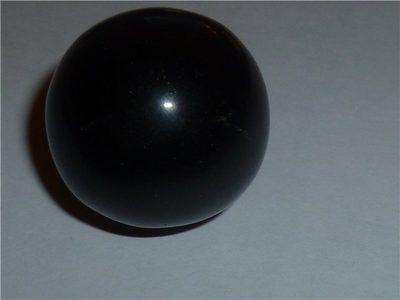 BlackBall.jpg