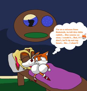 TailsDollCream.png