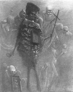 ZdzislawBeksinski (45).jpg